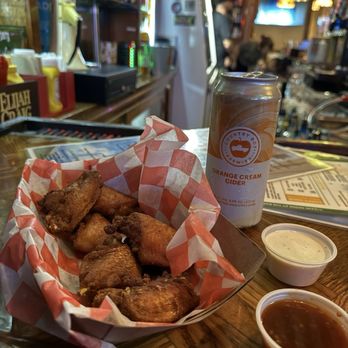 Hauck's Corner - Bars Near Me - Louisville, Kentucky Hauck's Corner - Bars Near Me - Louisville, Kentucky