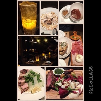 Aurora - Amazing dinner! - Italian Near Me - Brooklyn, New York Aurora - Amazing dinner! - Italian Near Me - Brooklyn, New York
