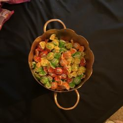 Taste of Europe Gourmet Foods - The $500 worth of candy I bought