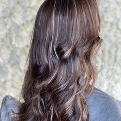Bei Capelli By Castellani - BC