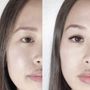 Photo of Lashformation