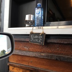First Things First Coffee