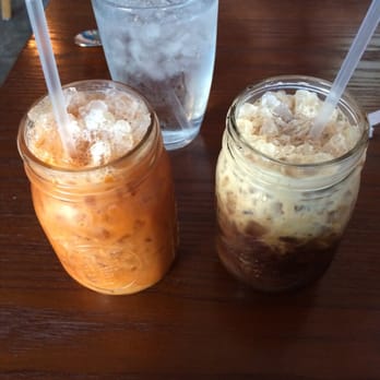 Spice - Thai tea & thai coffee - Thai Near Me - Fort Worth, Texas Spice - Thai tea & thai coffee - Thai Near Me - Fort Worth, Texas