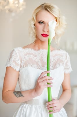 Mikelllouise Photography