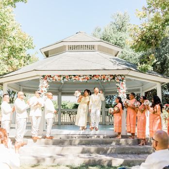 EventsbyMC - Wedding Planning Near Me