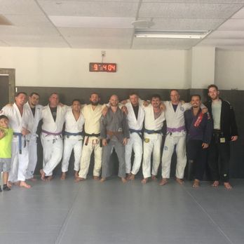 True JiuJitsu Academy - Brazilian Jiu-jitsu Near Me - Round Rock, Texas True JiuJitsu Academy - Brazilian Jiu-jitsu Near Me - Round Rock, Texas