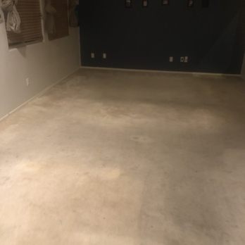 Clark County Carpet Cleaning - My carpets were BAD because they are light cream color. - Carpet Cleaning Near Me