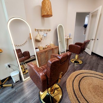 Aaliyah's Beauty & Brows - Threading Services Near Me - San Diego, California Aaliyah's Beauty & Brows - Threading Services Near Me - San Diego, California