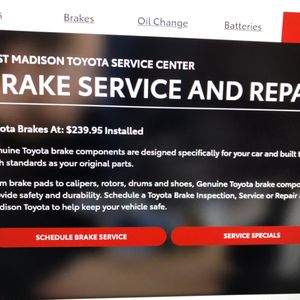 ZIMBRICK ACURA - Updated November 2024 - 10 Photos & 15 Reviews - 7525 ...