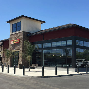 Les Schwab Tire Center - Tires Near Me - Temecula, California Les Schwab Tire Center - Tires Near Me - Temecula, California