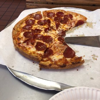 Liberty Pizza - Small pizza, fresh out of the oven! - Pizza Near Me - Springfield, Massachusetts Liberty Pizza - Small pizza, fresh out of the oven! - Pizza Near Me - Springfield, Massachusetts