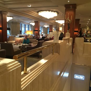 Westbury Hotel - Lobby tea room-great place to work and mingle - Hotels Near Me - Dublin, D Westbury Hotel - Lobby tea room-great place to work and mingle - Hotels Near Me - Dublin, D