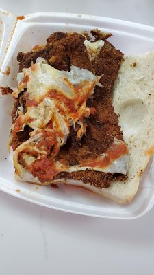 Doggie Diner by null