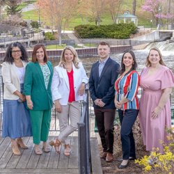 Valor Insurance Group
