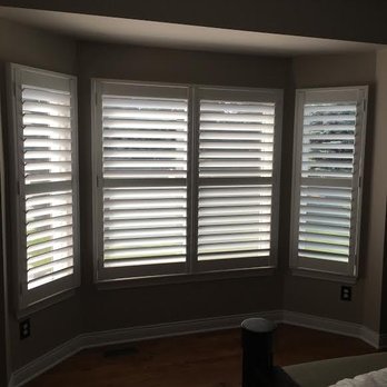 TS Custom Shutters - Shades & Blinds Near Me TS Custom Shutters - Shades & Blinds Near Me