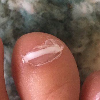 Diamond Nails & Spa - Nail Salons Near Me - Williston, North Dakota