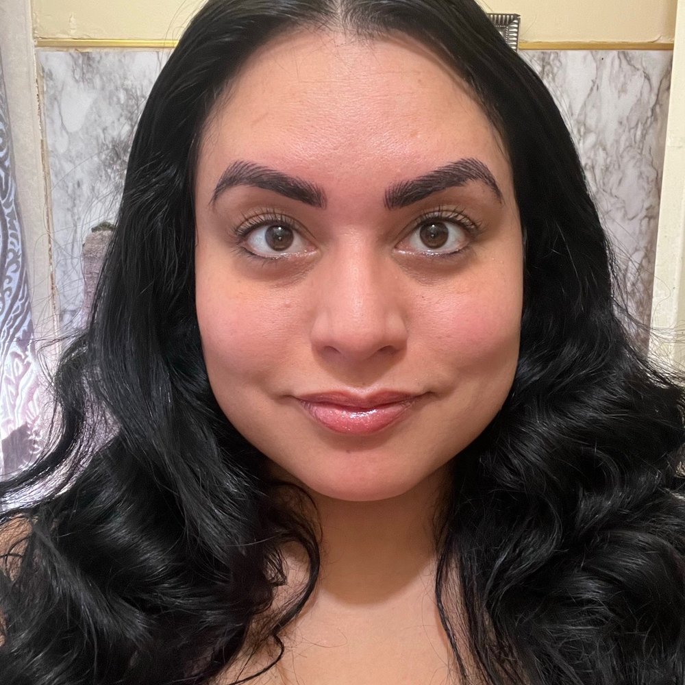 IE Microblading & Permanent Makeup Academy - Permanent Makeup Near Me - Upland, California IE Microblading & Permanent Makeup Academy - Permanent Makeup Near Me - Upland, California