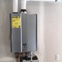 Sustainable Plumbing