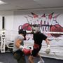 Photo of Outlaws Boxing Gym