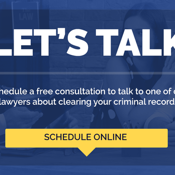 Clean Slate Law - Visit our website to get started online: www.cleantslatelawyers.com - Criminal Defense Law Near Me - Norman, Oklahoma Clean Slate Law - Visit our website to get started online: www.cleantslatelawyers.com - Criminal Defense Law Near Me - Norman, Oklahoma