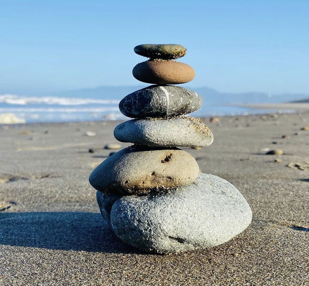 Balance Skin Care Studio