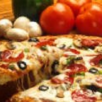 Famous Ray's Pizza - Pizza Near Me - Phoenix, Arizona Famous Ray's Pizza - Pizza Near Me - Phoenix, Arizona