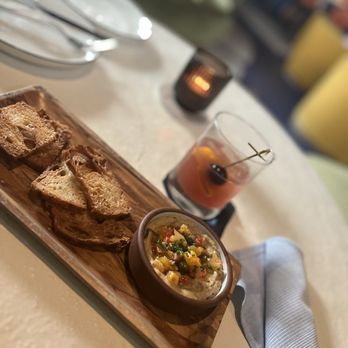 Tana - Italian Near Me - Metairie, Louisiana