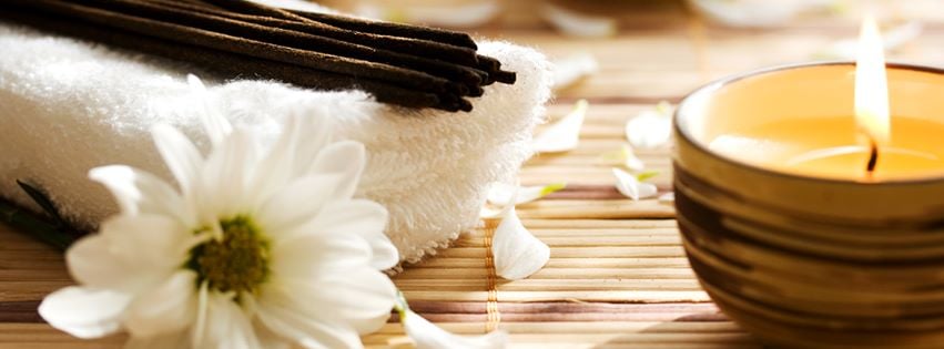 Crystal Beauty Clinic Logo