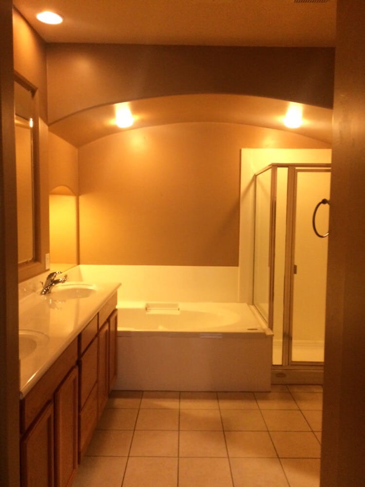 ASTRAGAL LUXURY CONDOMINIUMS 20 Photos 14450 N Thompson Peak Pkwy