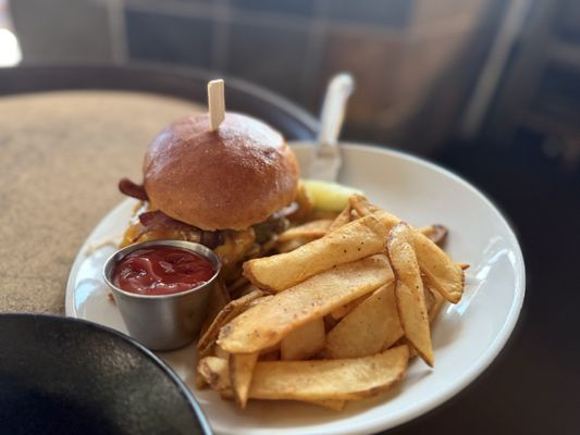 Kyllo’s Seafood & Grill by null