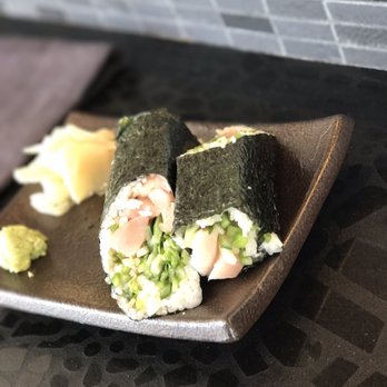 Bento - Sushi Bars Near Me - Oxon Hill, Maryland Bento - Sushi Bars Near Me - Oxon Hill, Maryland