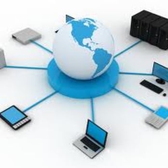 Linxworks IT Services - Web Design Near Me - Marina Del Rey, California Linxworks IT Services - Web Design Near Me - Marina Del Rey, California