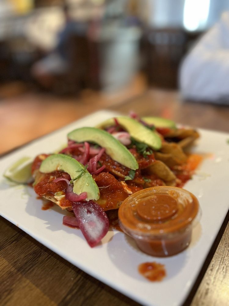 FONDA DON CHON Updated October 2024 2310 Photos & 2816 Reviews