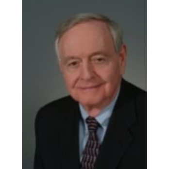 Gilman McLaughlin & Hanrahan - Robert E. McLaughlin - Divorce & Family Law Near Me - Boston, Massachusetts Gilman McLaughlin & Hanrahan - Robert E. McLaughlin - Divorce & Family Law Near Me - Boston, Massachusetts