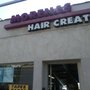 Morena's Hair Creations