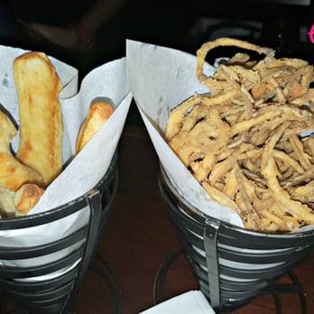 Cobblestones - hot warm soft pretzels (yummy!) and onion peels - Bars Near Me - Lowell, Massachusetts Cobblestones - hot warm soft pretzels (yummy!) and onion peels - Bars Near Me - Lowell, Massachusetts