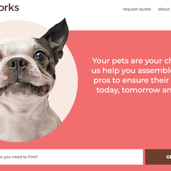Petworks - Pet Training Near Me - Westport, Connecticut Petworks - Pet Training Near Me - Westport, Connecticut