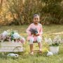 Katia Photography