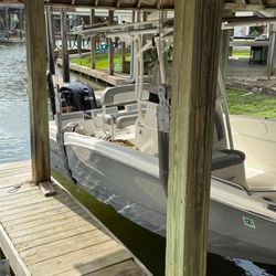 TAG Mobile Marine