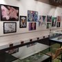 Photo of Buxton Museum & Art Gallery