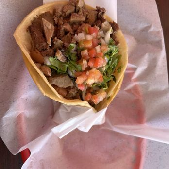 Lalo’s Taqueria - Lengua Tacos - Mexican Near Me - Hayward, California Lalo’s Taqueria - Lengua Tacos - Mexican Near Me - Hayward, California