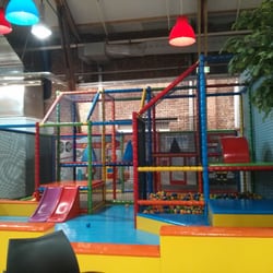 Gulli Parc