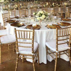Jewell Event Design - www.jewelleventdesign.com
