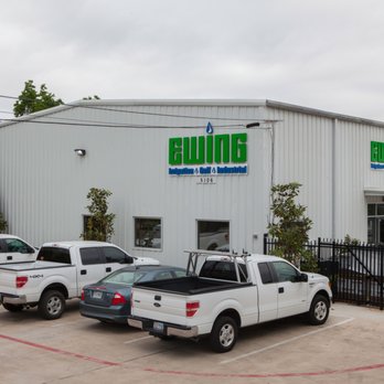 Ewing Outdoor Supply - Home & Garden Near Me - Houston, Texas Ewing Outdoor Supply - Home & Garden Near Me - Houston, Texas