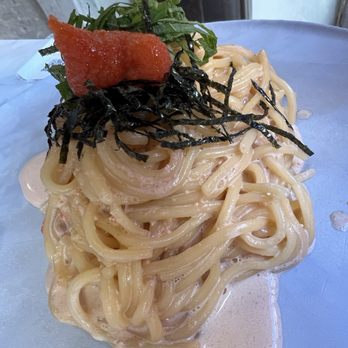 Davelle - Japanese Near Me - New York, New York
