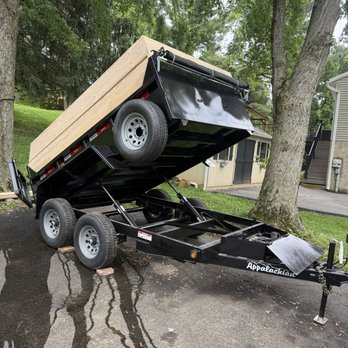 Junk Removal Services - Junk Removal & Hauling Near Me Junk Removal Services - Junk Removal & Hauling Near Me