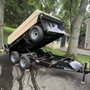 Photo of Junk Removal Services