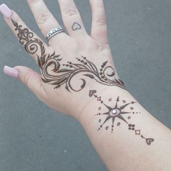 Rose's Nails & Spa - Nail Salons Near Me - Ukiah, California Rose's Nails & Spa - Nail Salons Near Me - Ukiah, California