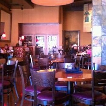 P.F. Chang's - Asian Fusion Near Me - Rancho Mirage, California P.F. Chang's - Asian Fusion Near Me - Rancho Mirage, California