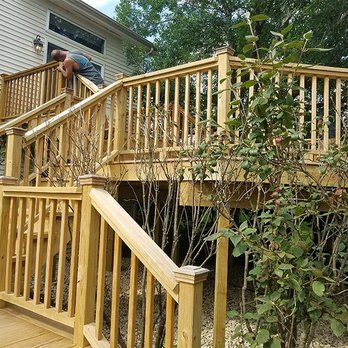 Seal-It-Rite - Refinishing Services Near Me - Addison, Illinois Seal-It-Rite - Refinishing Services Near Me - Addison, Illinois